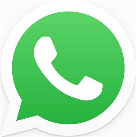 WhatsApp Contact